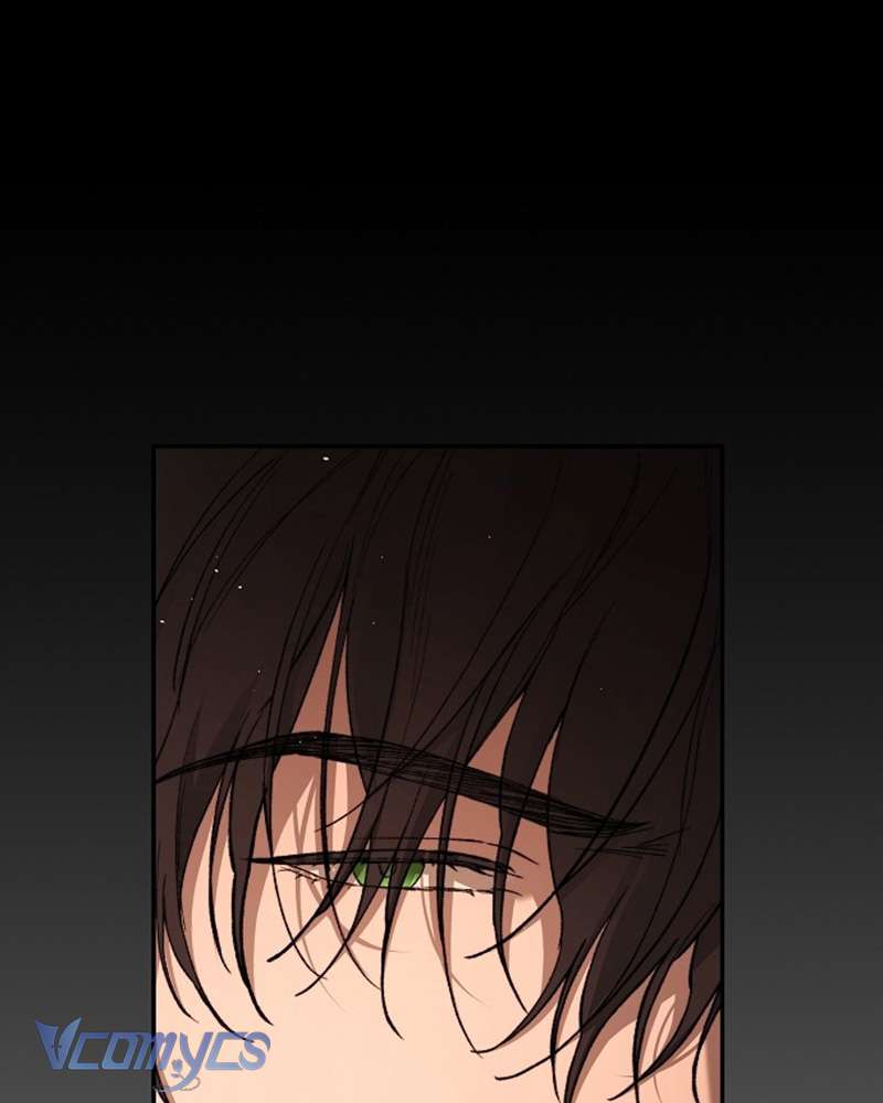 Hãy Dạy Em Cách Khao Khát Chap 16 - Trang 2