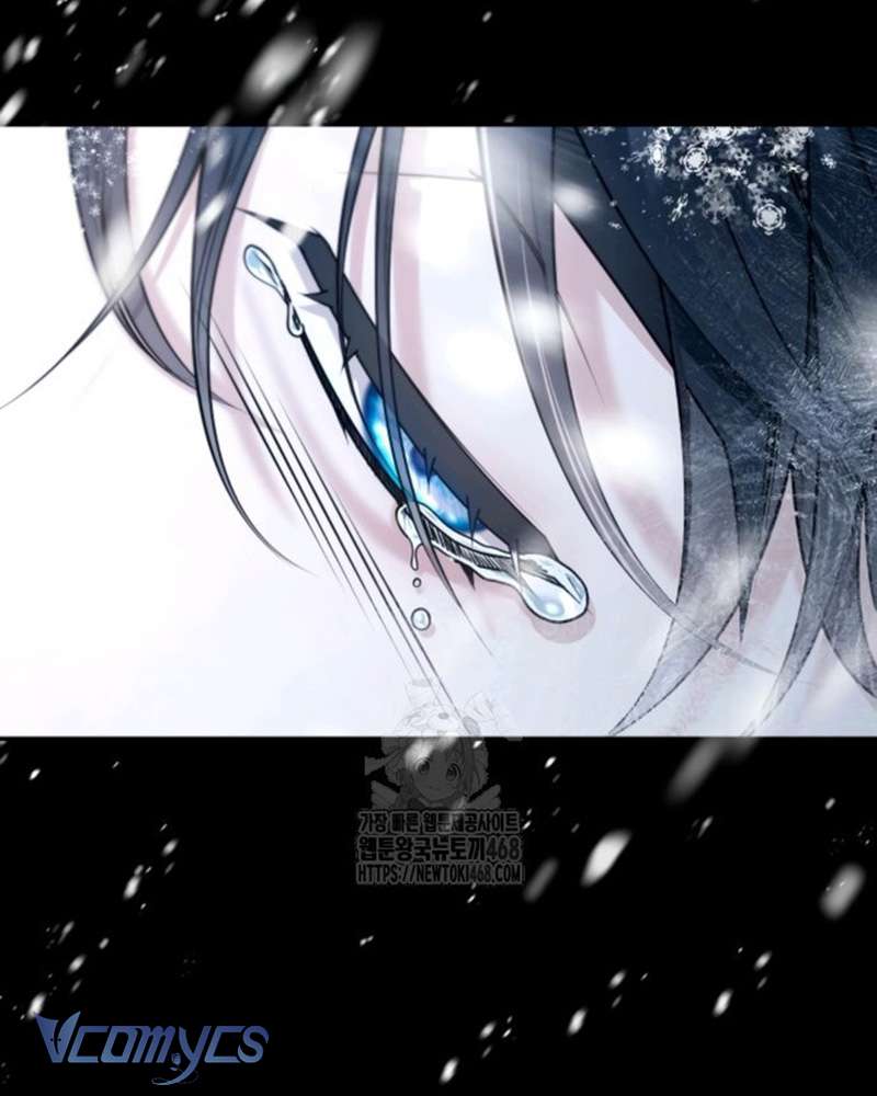 Trước Khi Em Có Ý Định Chạy Trốn Ta Sẽ Ngăn Chặn Nó Chap 29 - Trang 2