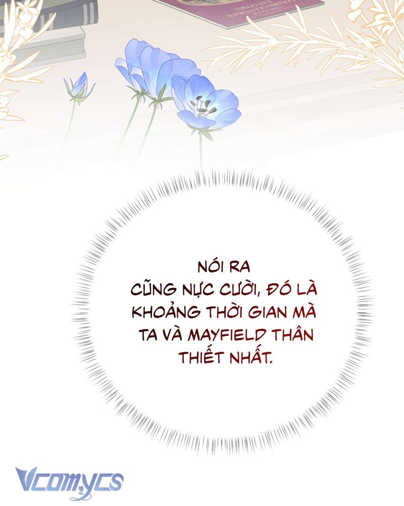 Cô Ấy Sẽ Thuần Hóa Các Anh Hùng Chap 19 - Trang 2