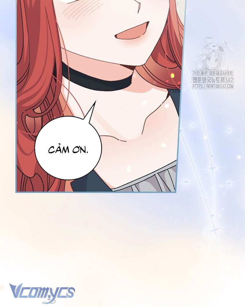 Chị Gái Của Nhân Vật Phản Diện Hôm Nay Cũng Đang Đau Khổ Chap 94 - Trang 4