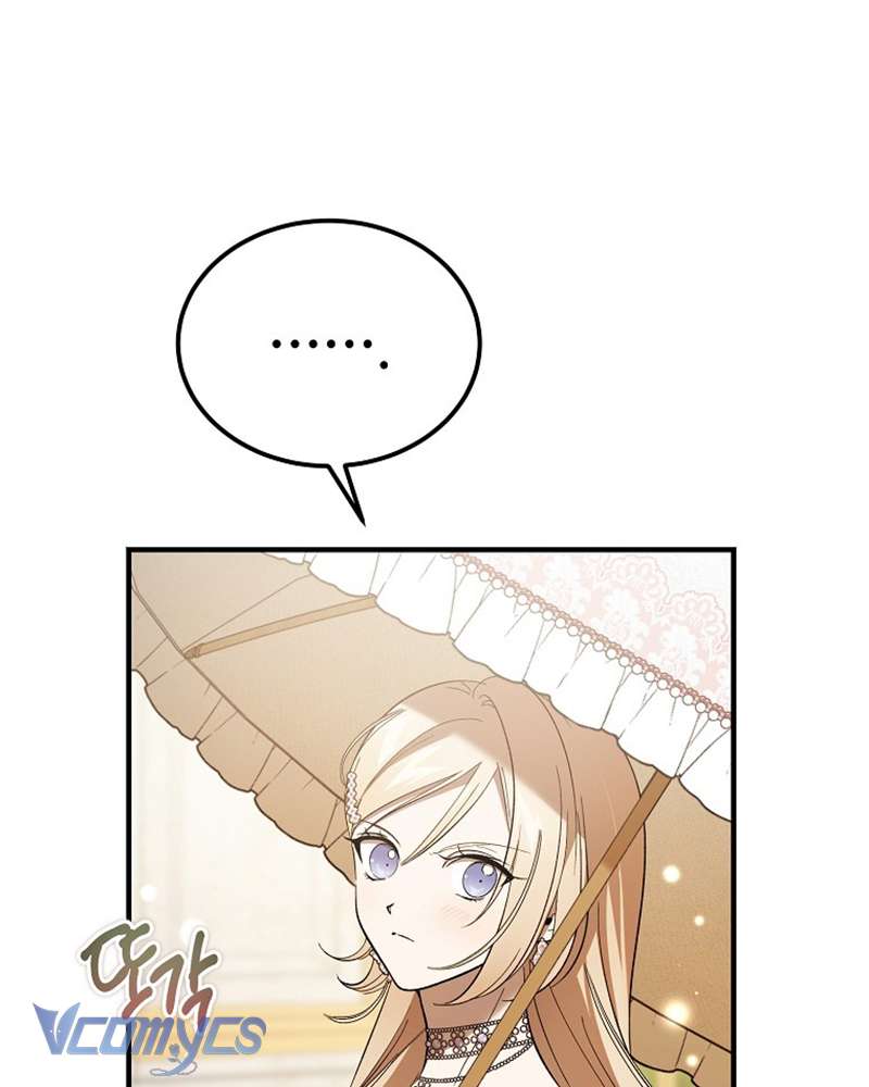 Ác Quỷ Nuôi Dưỡng Tiểu Thư Chapter 50 - Trang 4