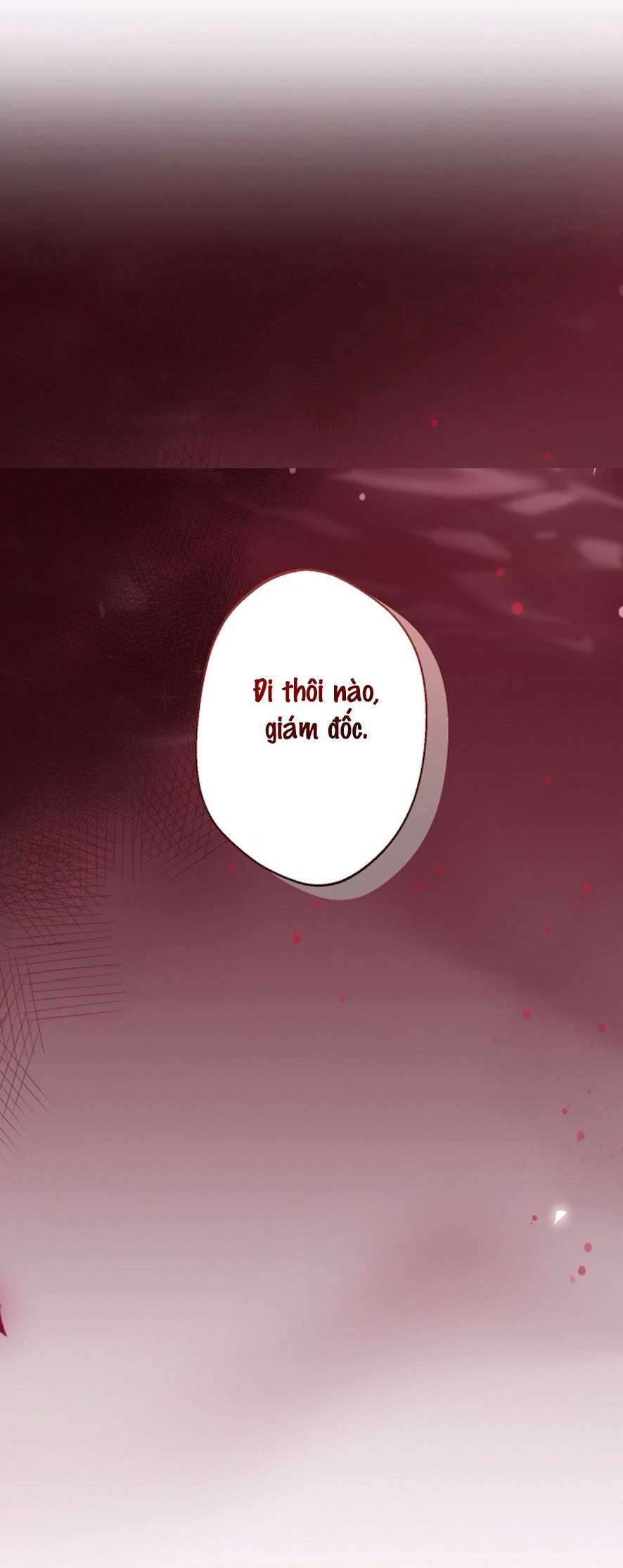 〖18+〗- Quyết Tâm Bị Ruồng Bỏ Chap 3 - Trang 2