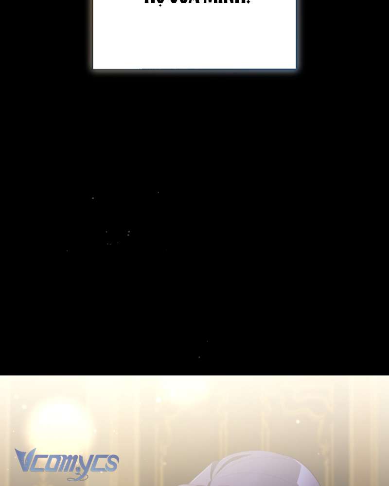 [Sứa Biển] Em Trai Tôi Là Hoàng Đế Ngang Ngược Chap 93 - Trang 2