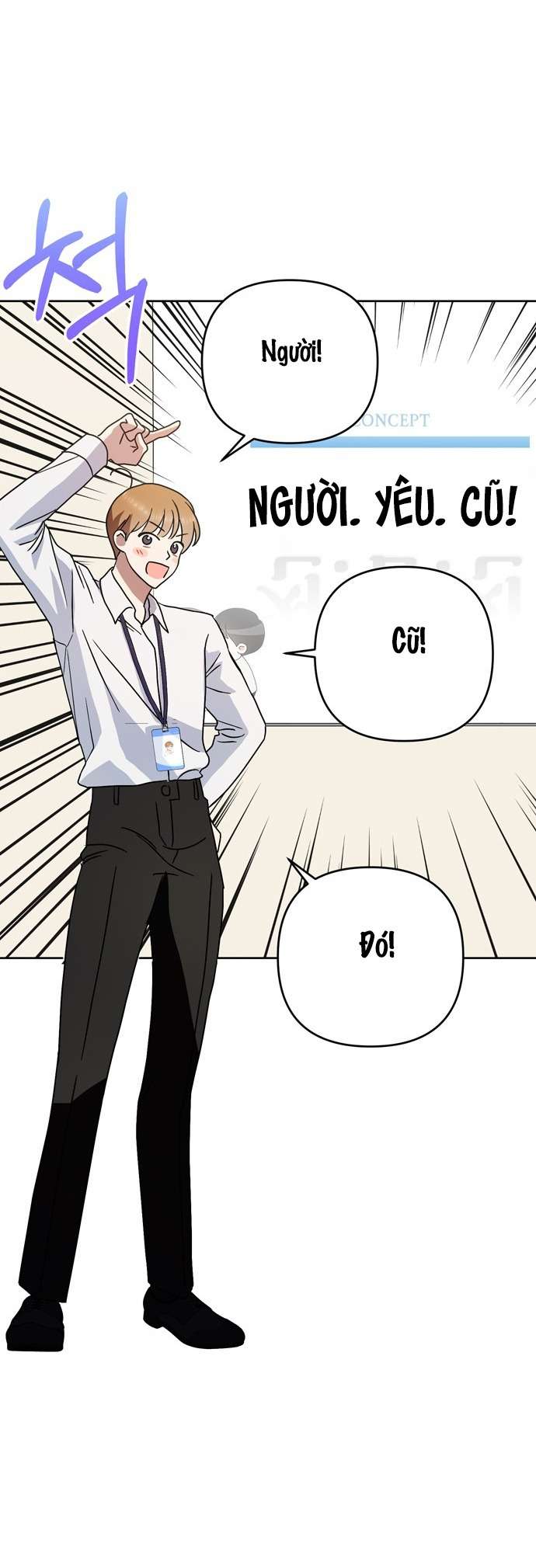 Gửi Đến Mùa Hạ Năm Ấy Chap 1 - Trang 2