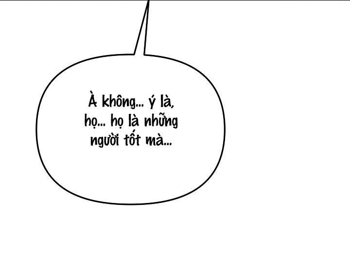 Kế Thừa Succubus Dâm Đãng Chap 3 - Next Chap 4