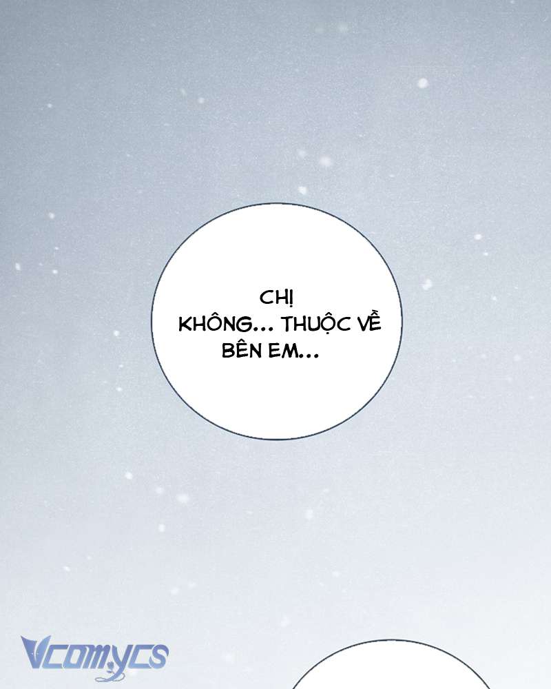 Chị Gái Của Nhân Vật Phản Diện Hôm Nay Cũng Đang Đau Khổ Chap 76 - Trang 4