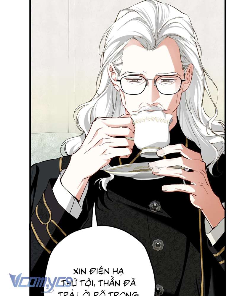 Cô Ấy Sẽ Thuần Hóa Các Anh Hùng Chap 19 - Trang 2