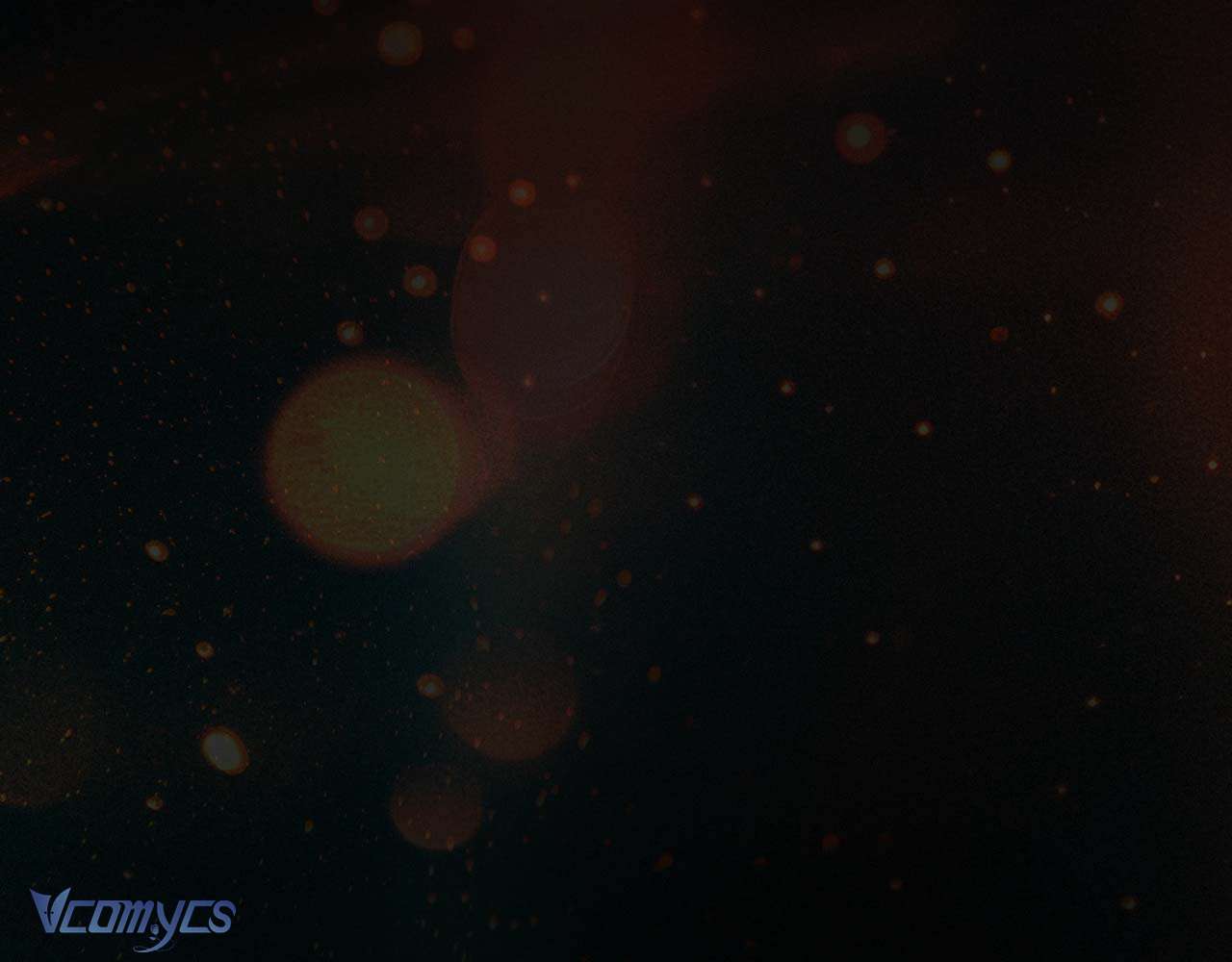 Trêu Nhầm Chap 61 - Trang 2