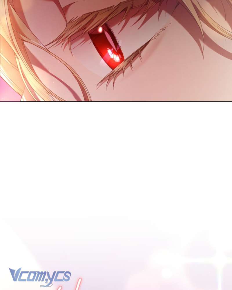 [Sứa Biển] Em Trai Tôi Là Hoàng Đế Ngang Ngược Chap 38 - Trang 2