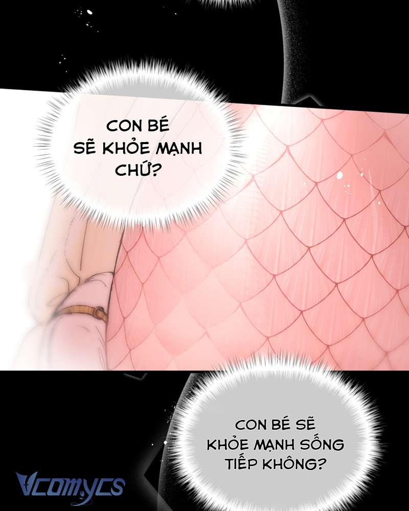 Cô Ấy Sẽ Thuần Hóa Các Anh Hùng Chap 6 - Trang 4