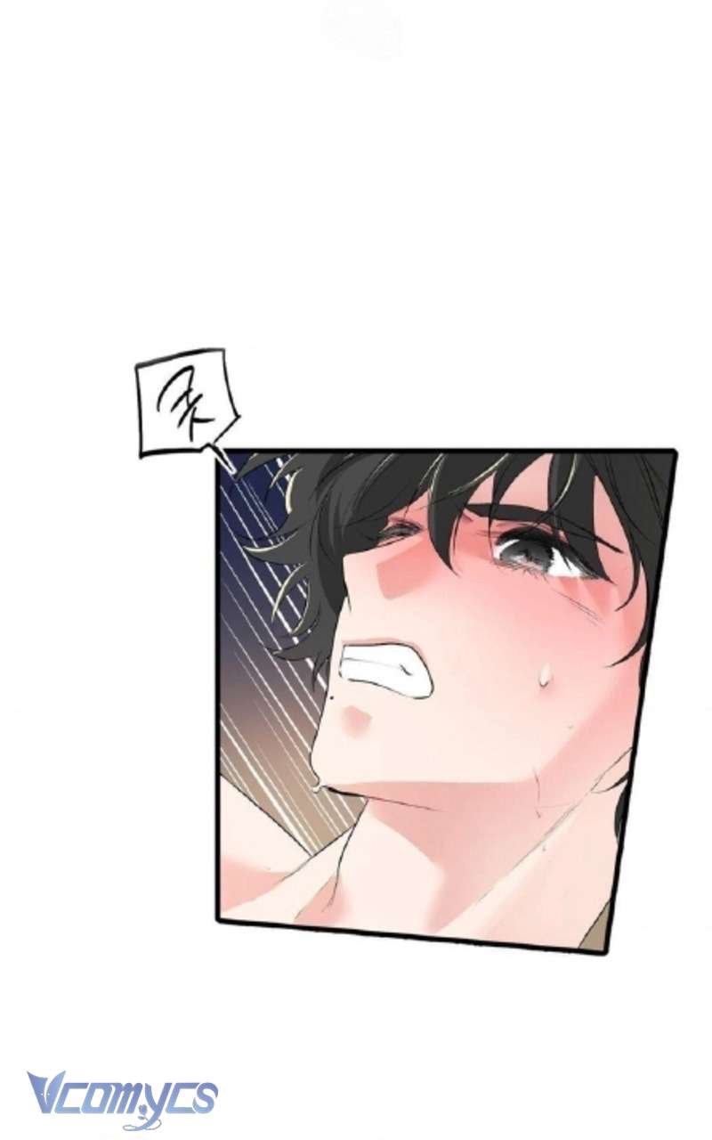 Chàng Trai Có Đôi Tay Khéo Léo Chap 30 - Trang 2