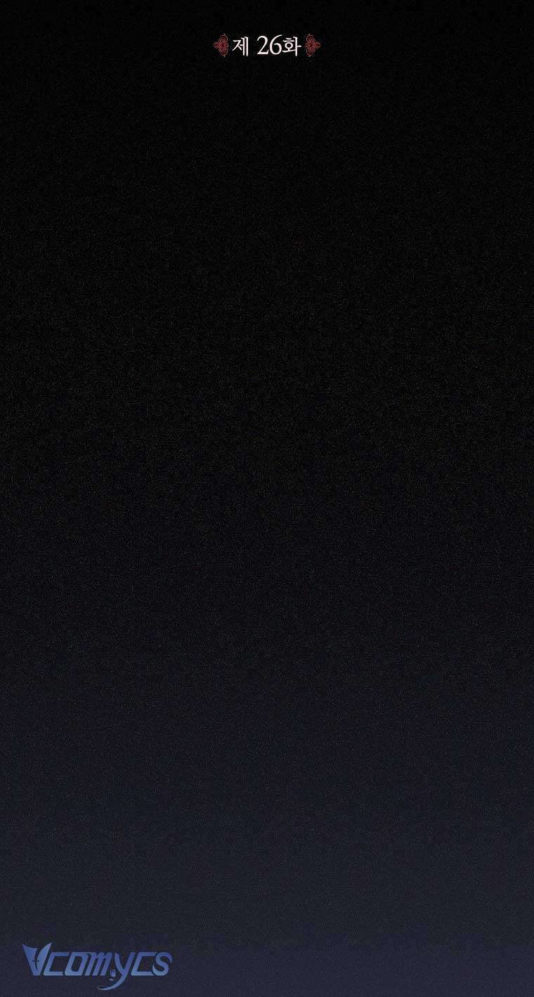 100 lời nguyền tại dinh thự Illestone Chap 26 - Trang 3