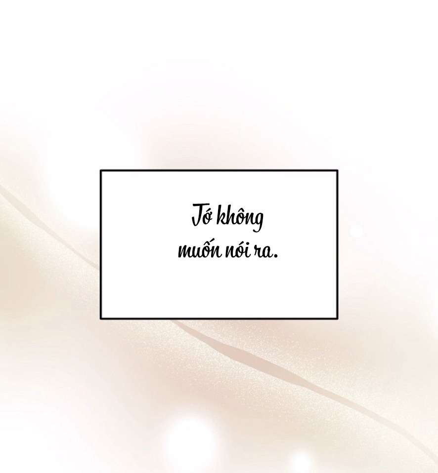 〖18+〗- Sự Cám Dỗ Ngọt Ngào Của Cậu Bạn Thân Chap 25 - Trang 2