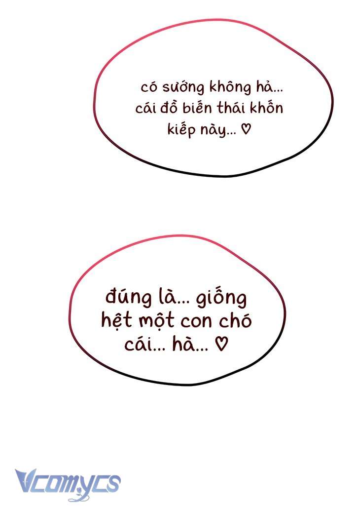 Tôi Sẽ Không Bị Khuất Phục Đâu Chap 10 - Trang 2