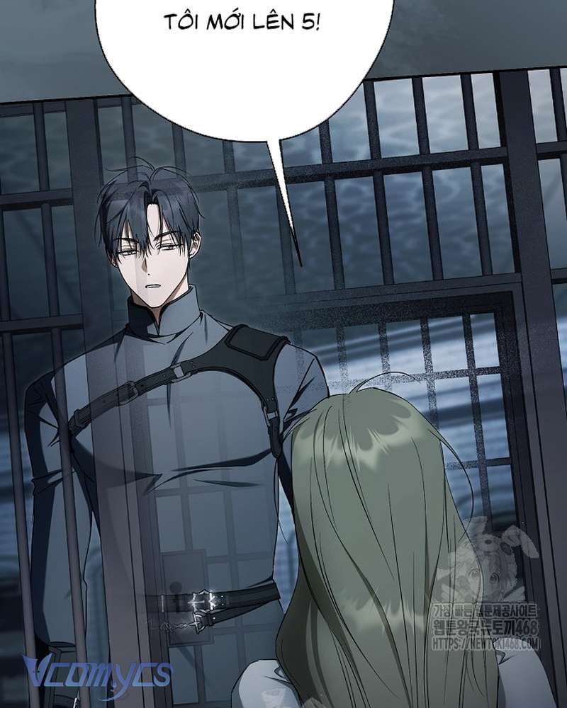 Các Nam Chính Đã Bị Nữ Phụ Cướp Mất Chap 69 - Trang 2