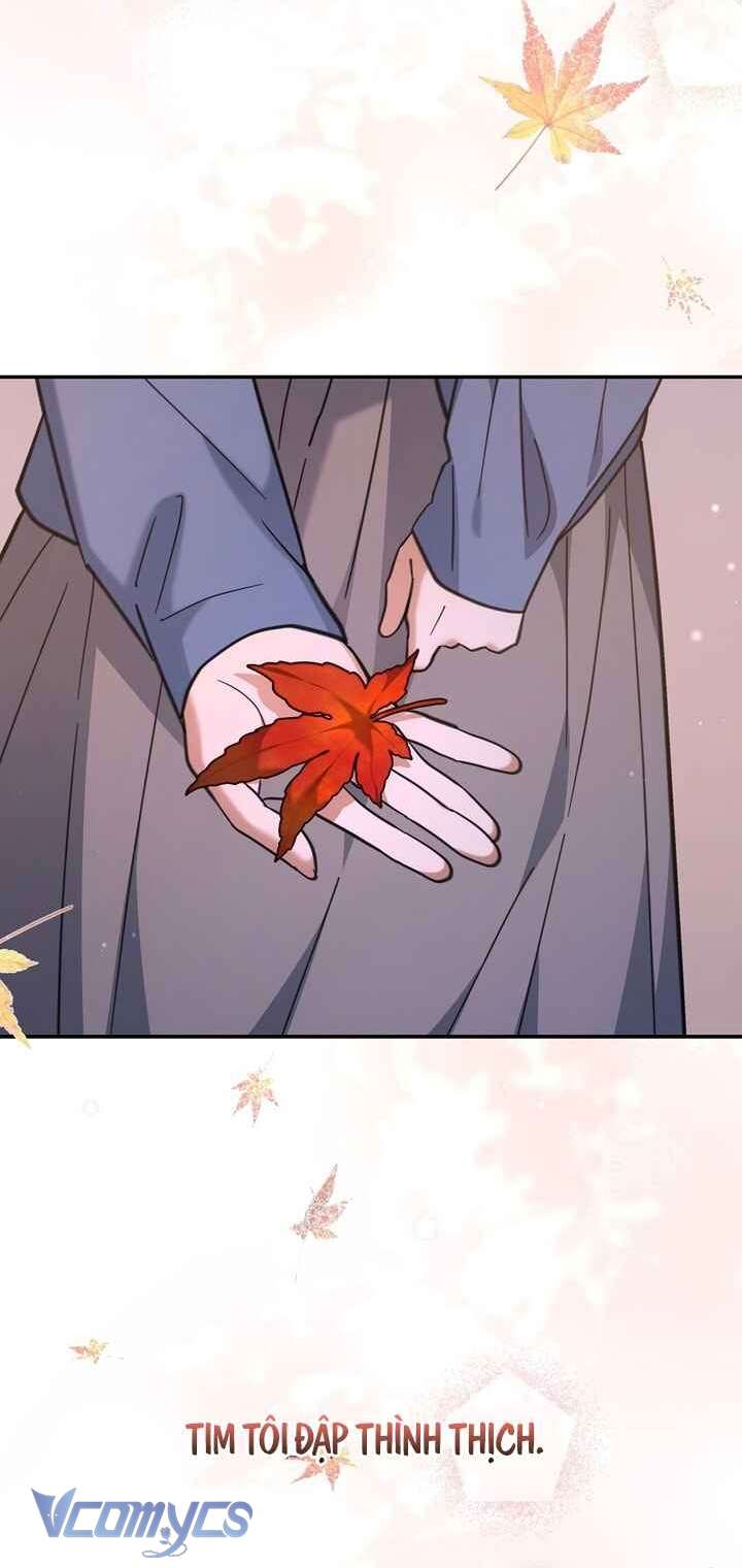 [18+] Vì Những Thứ Đã Tan Vỡ Chap 51 - Next Chap 52