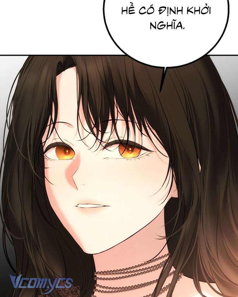 Hãy Dạy Em Cách Khao Khát Chap 21 - Trang 2