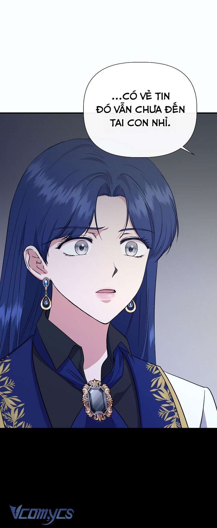 Tôi Không Phải Là Cinderella Chap 112 - Trang 2