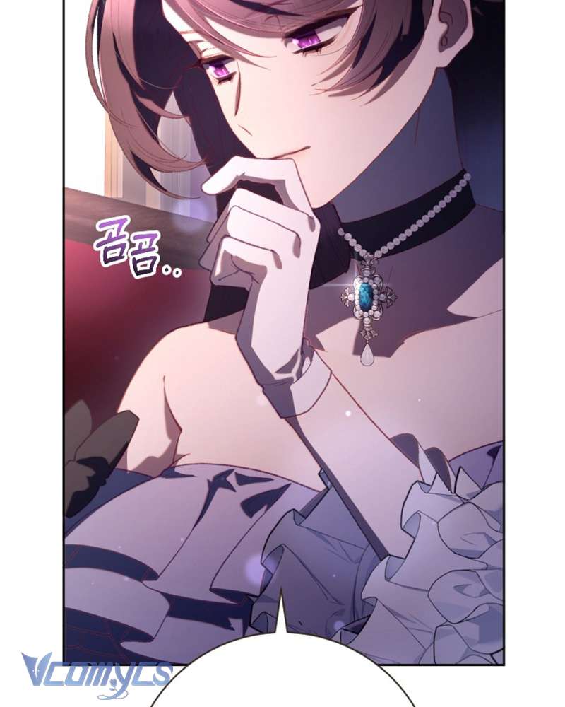 [Sứa Biển] Em Trai Tôi Là Hoàng Đế Ngang Ngược Chap 80 - Trang 2