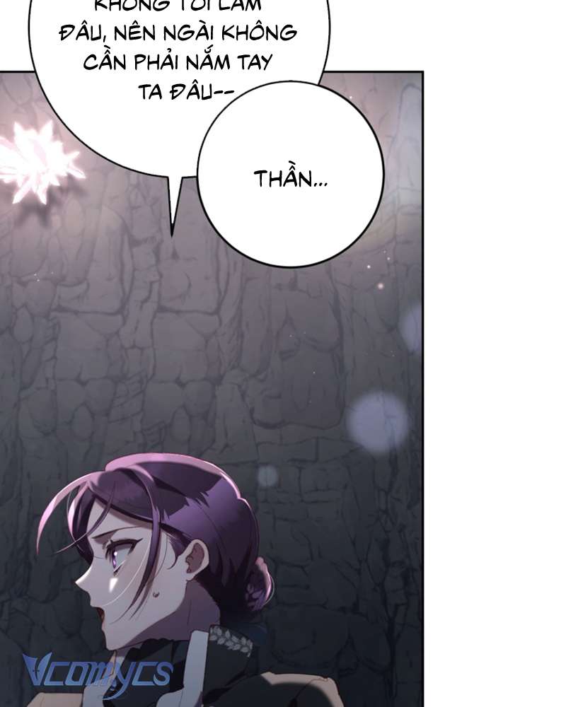 [Sứa Biển] Em Trai Tôi Là Hoàng Đế Ngang Ngược Chap 72 - Trang 2