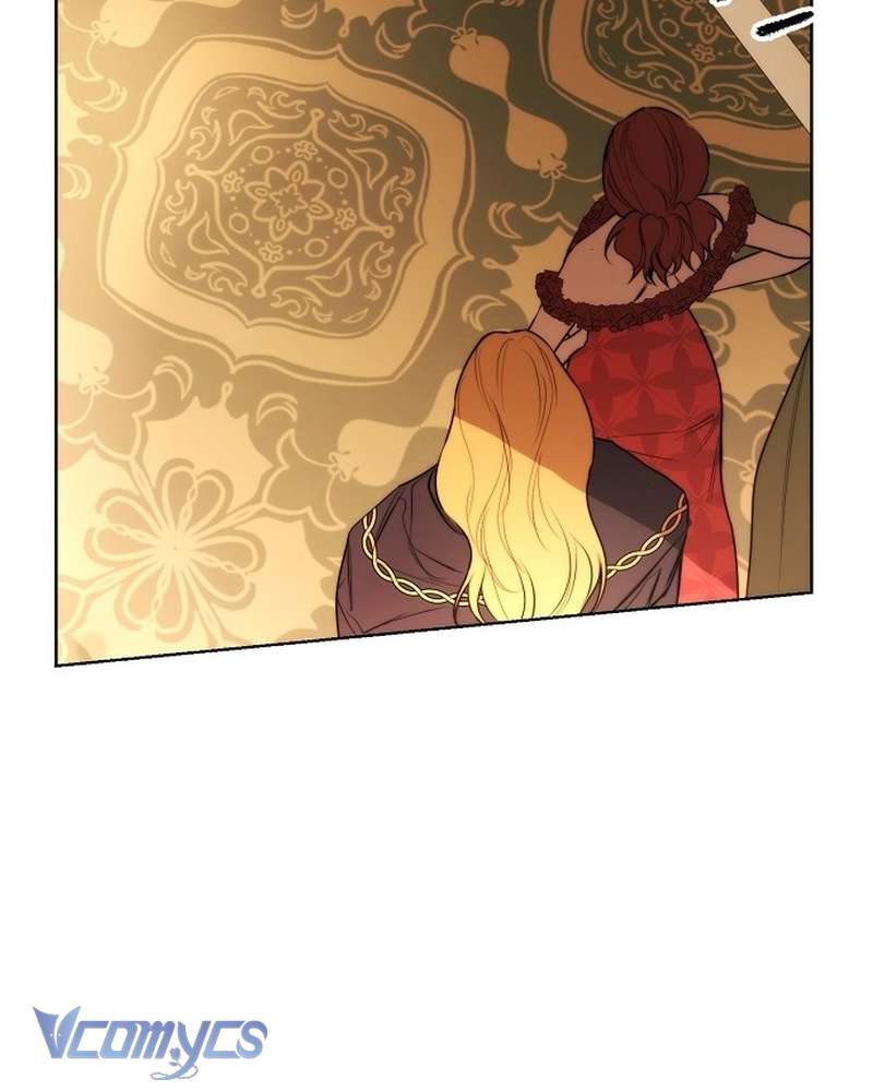 Hãy Dạy Em Cách Khao Khát Chap 36 - Trang 2