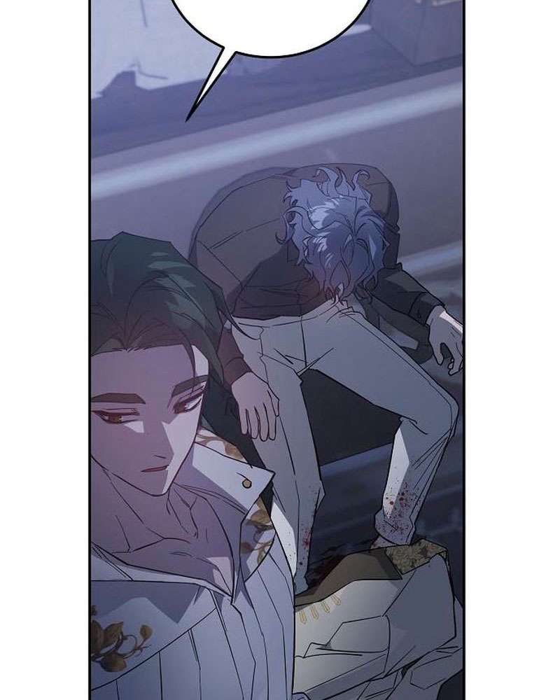 Nữ Hầu Báo Thù: Thời Khắc Cuối Cùng Chap 34 - Trang 3