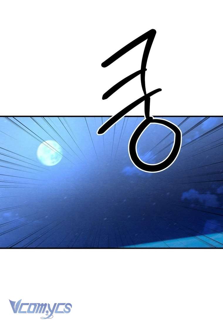 Hoa Lam Tinh Chap 36 - Trang 3