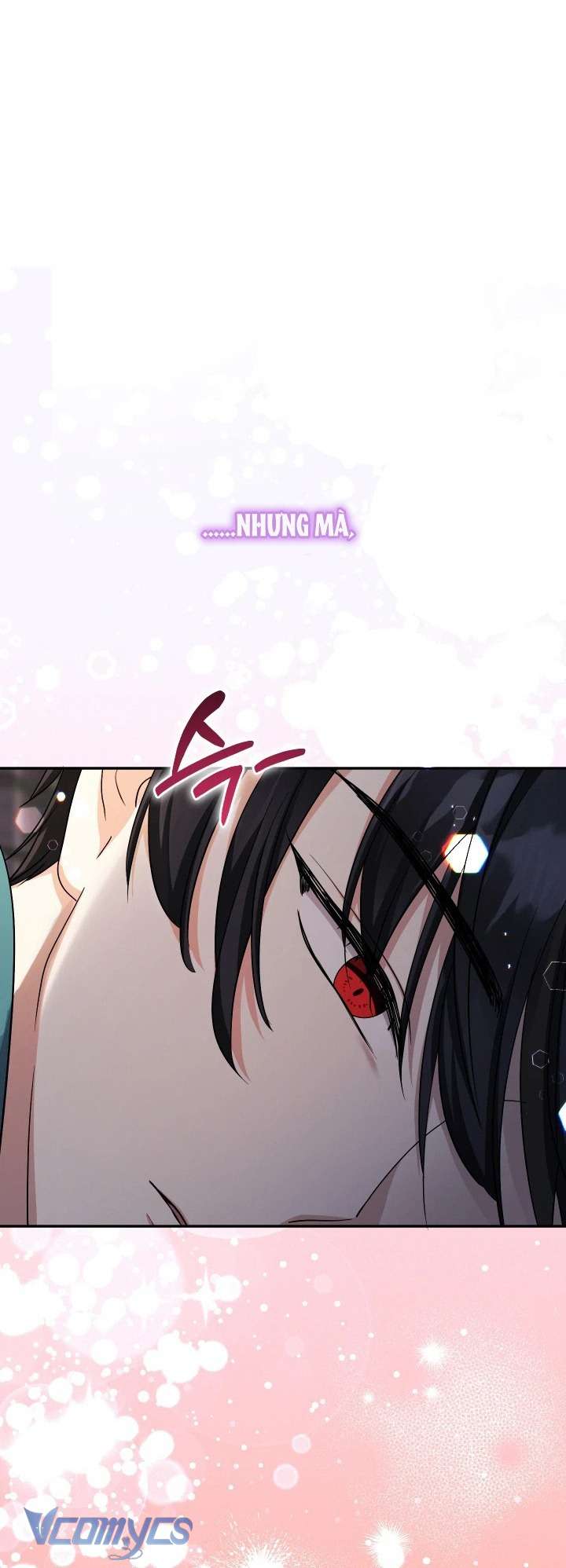 Tiểu Thư Tích Tiền Đi Bụi Chap 91 - Trang 4