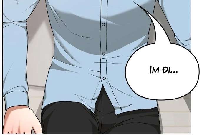 [18+] Đừng nói với ai ở trường! Chap 17 - Trang 3