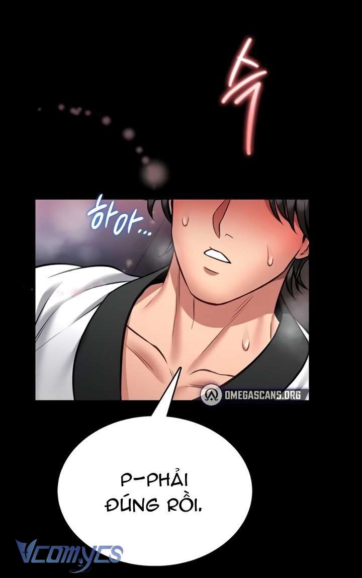 Hướng Dẫn Bảo Vệ Bản Thân Chap 9 - Next 