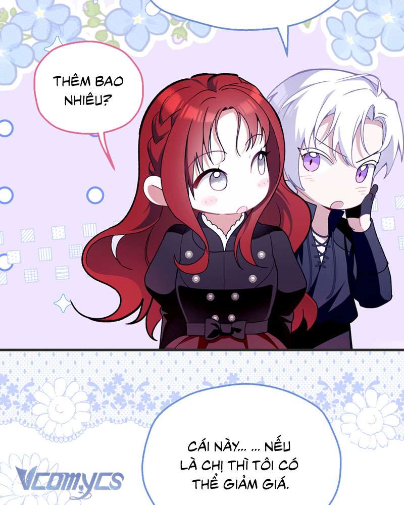 Cô Ấy Sẽ Thuần Hóa Các Anh Hùng Chap 26 - Trang 2