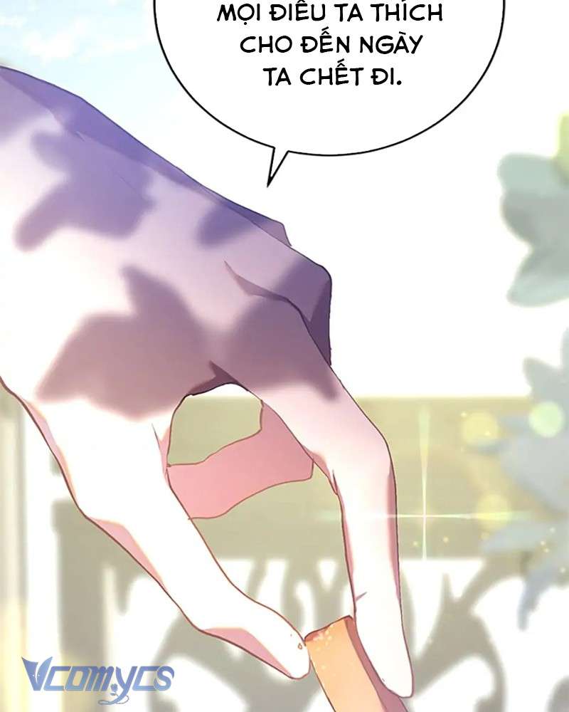 [Sứa Biển] Em Trai Tôi Là Hoàng Đế Ngang Ngược Chap 24 - Trang 2