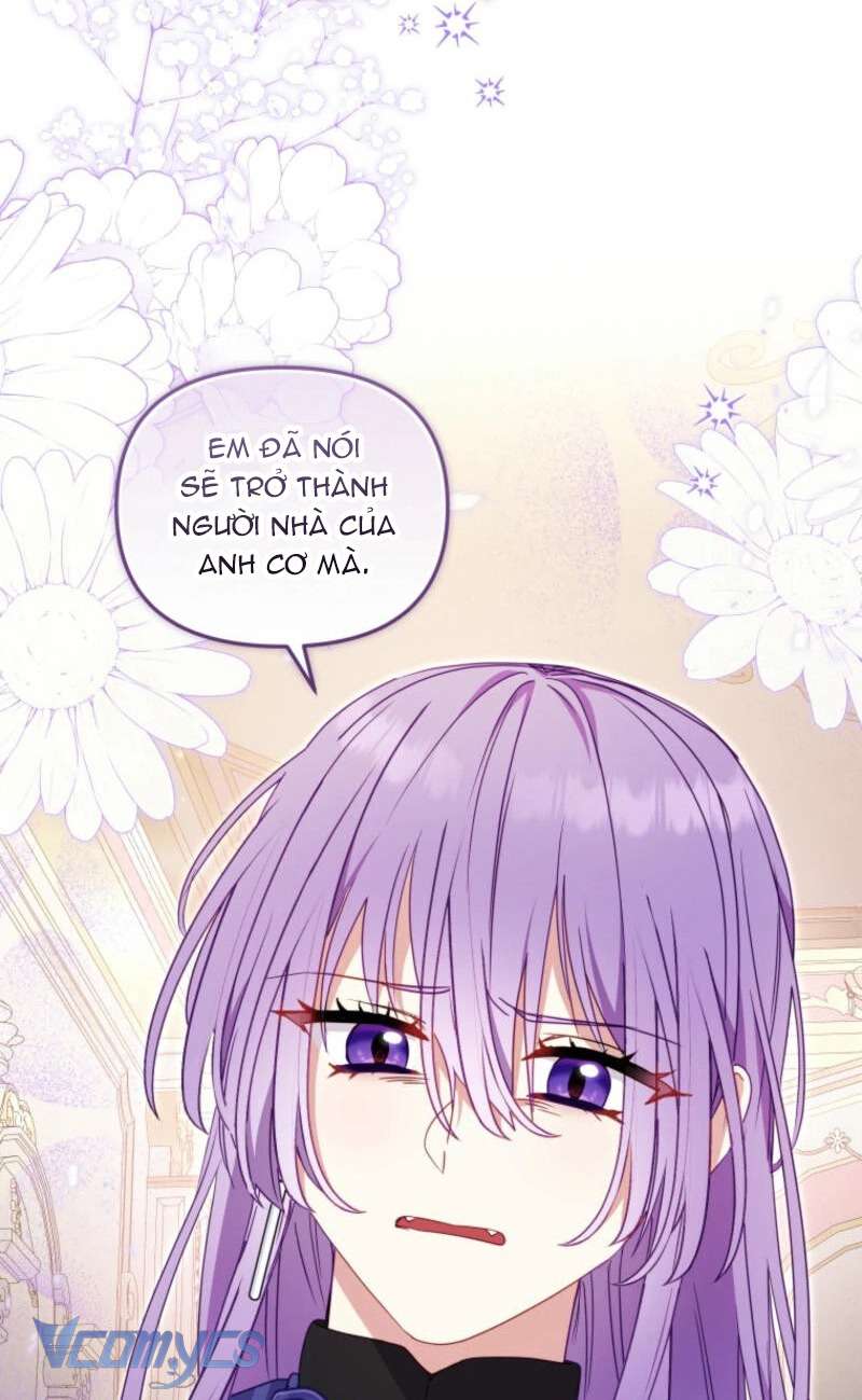 Tôi Được Nuôi Dưỡng Bởi Những Kẻ Phản Diện Chap 92 - Trang 3