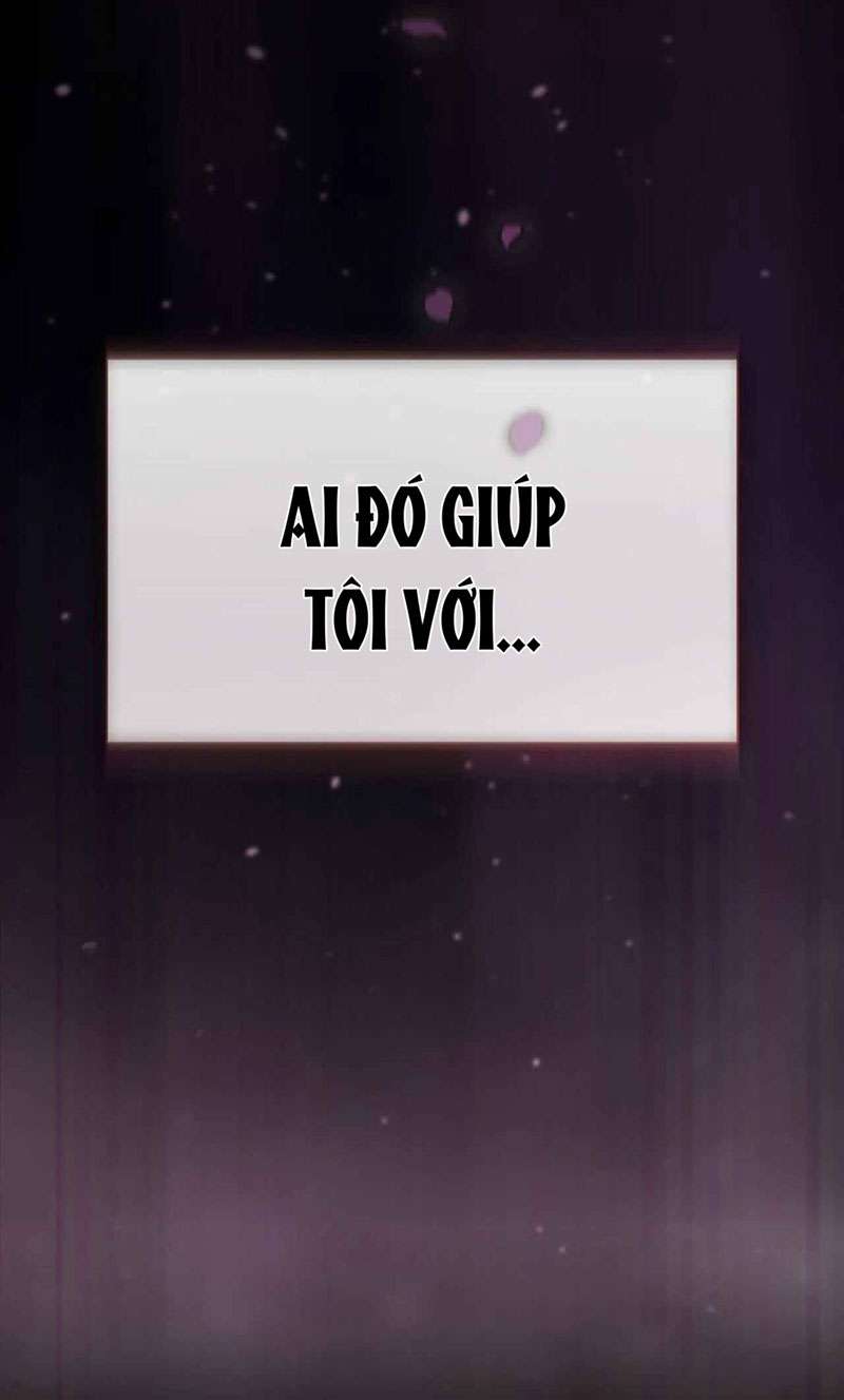 Cuộc Vui Thác Loạn Tử Thần Chap 6 - Trang 2