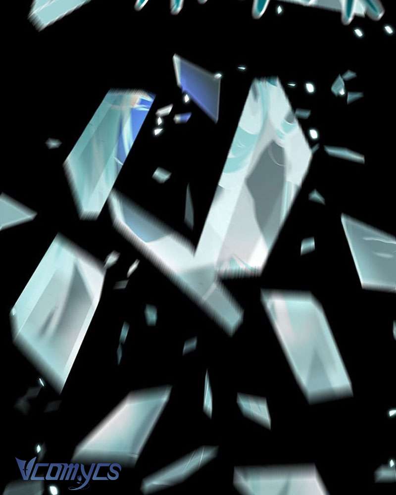 Tái Sinh Thành Con Gái Của Ma Vương Chap 1 - Trang 2