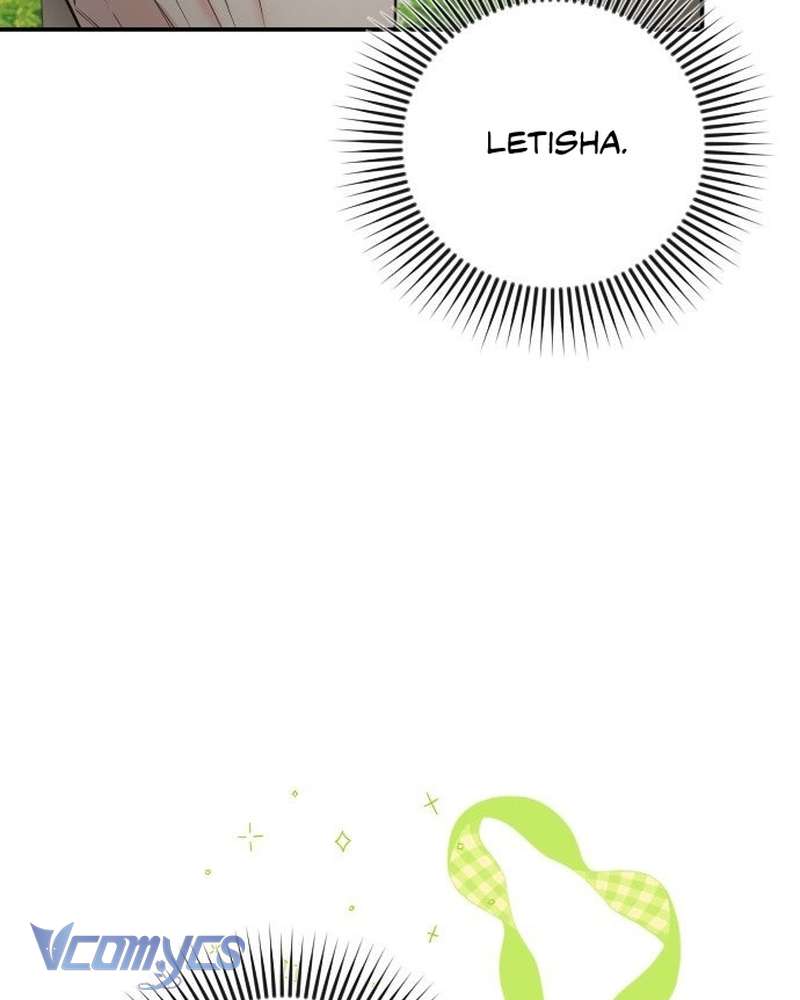 Trước Khi Em Có Ý Định Chạy Trốn Ta Sẽ Ngăn Chặn Nó Chap 34 - Trang 2