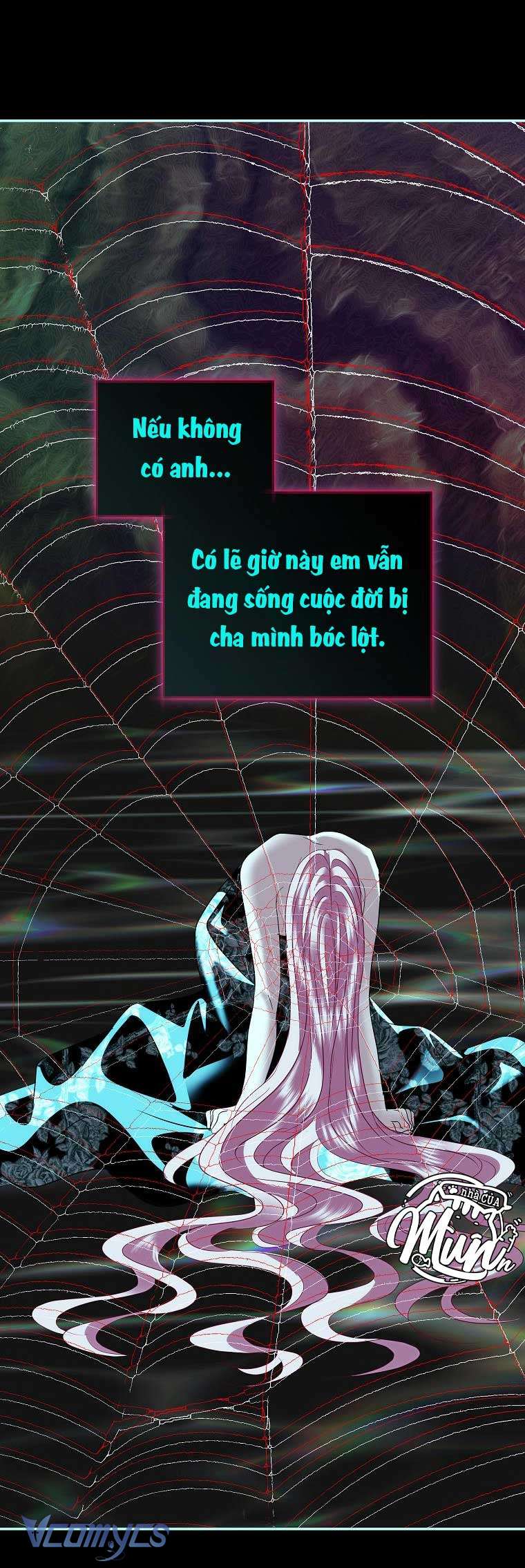 Này Boss Phản Diện, Tôi Có Thể Làm Mọi Thứ Trừ Cưới Ngài Chap 46 - Trang 2