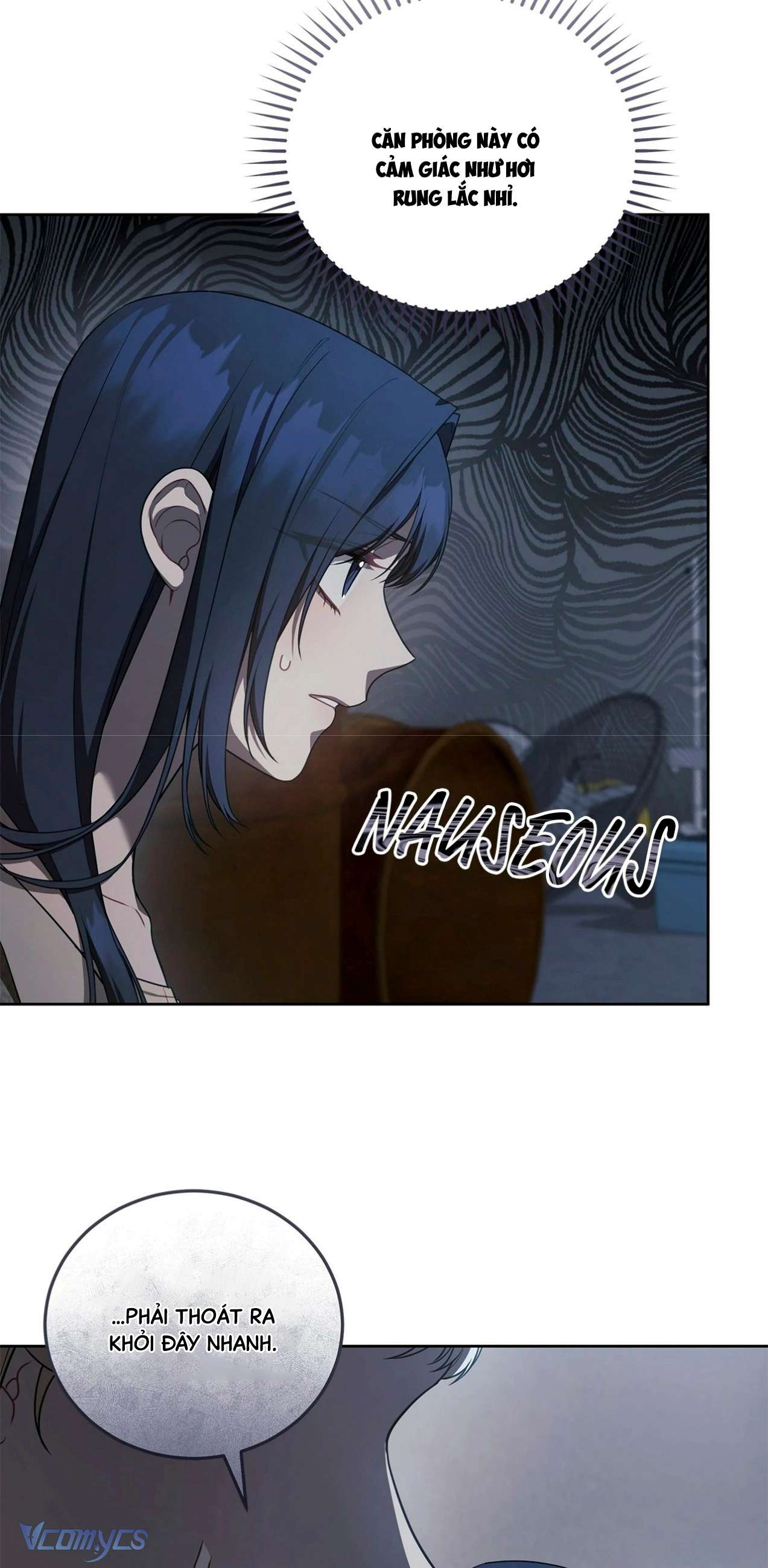 Chủ Tiệm Cafe Là Guide Cấp S Chap 34 - Trang 4