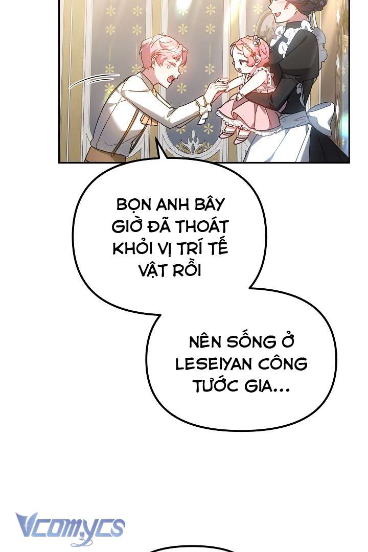 [PNT] Rồng Con Thuần Hóa Những Kẻ Điên Rồ Chap 16 - Trang 2