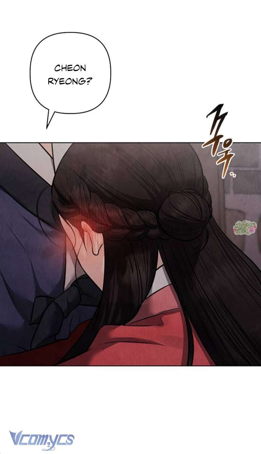 Quỷ Hồn Chap 31 - Trang 4