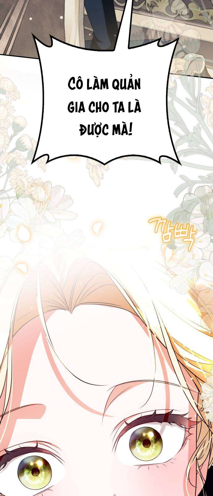 Nữ Công Tước Chiến Lợi Phẩm Chap 33 - Trang 3