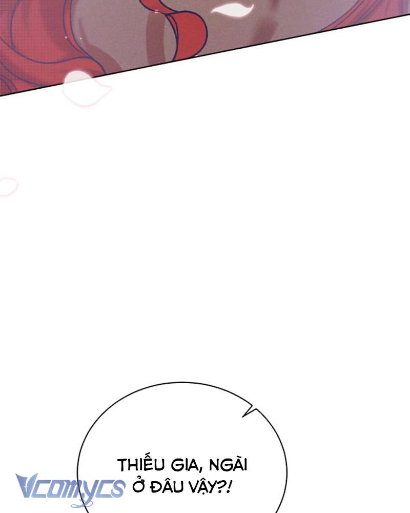 Aubrey Thanh Lịch Chap 2 - Trang 3