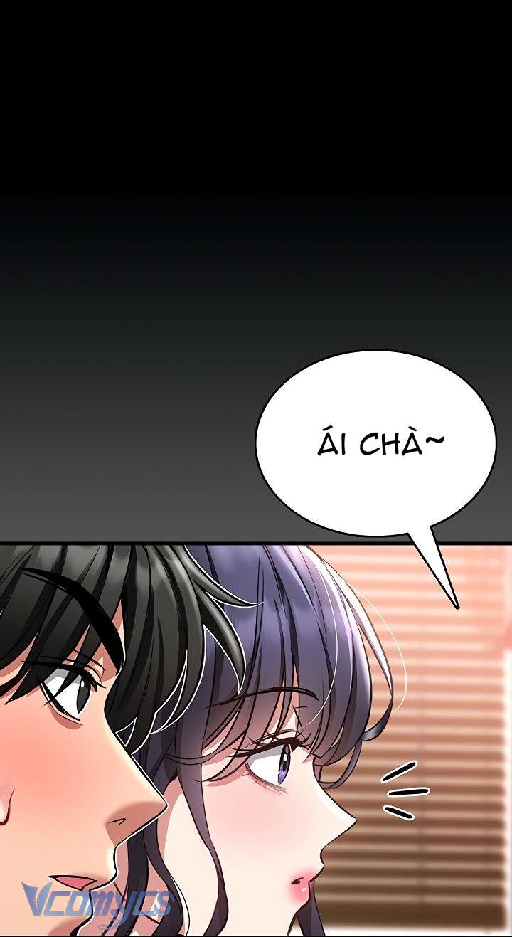 Hướng Dẫn Bảo Vệ Bản Thân Chap 2 - Trang 2