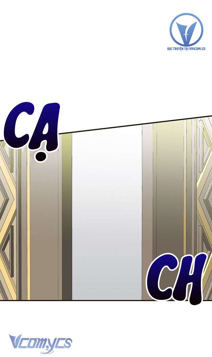 Tôi Không Phải Là Cinderella Chap 99 - Trang 3