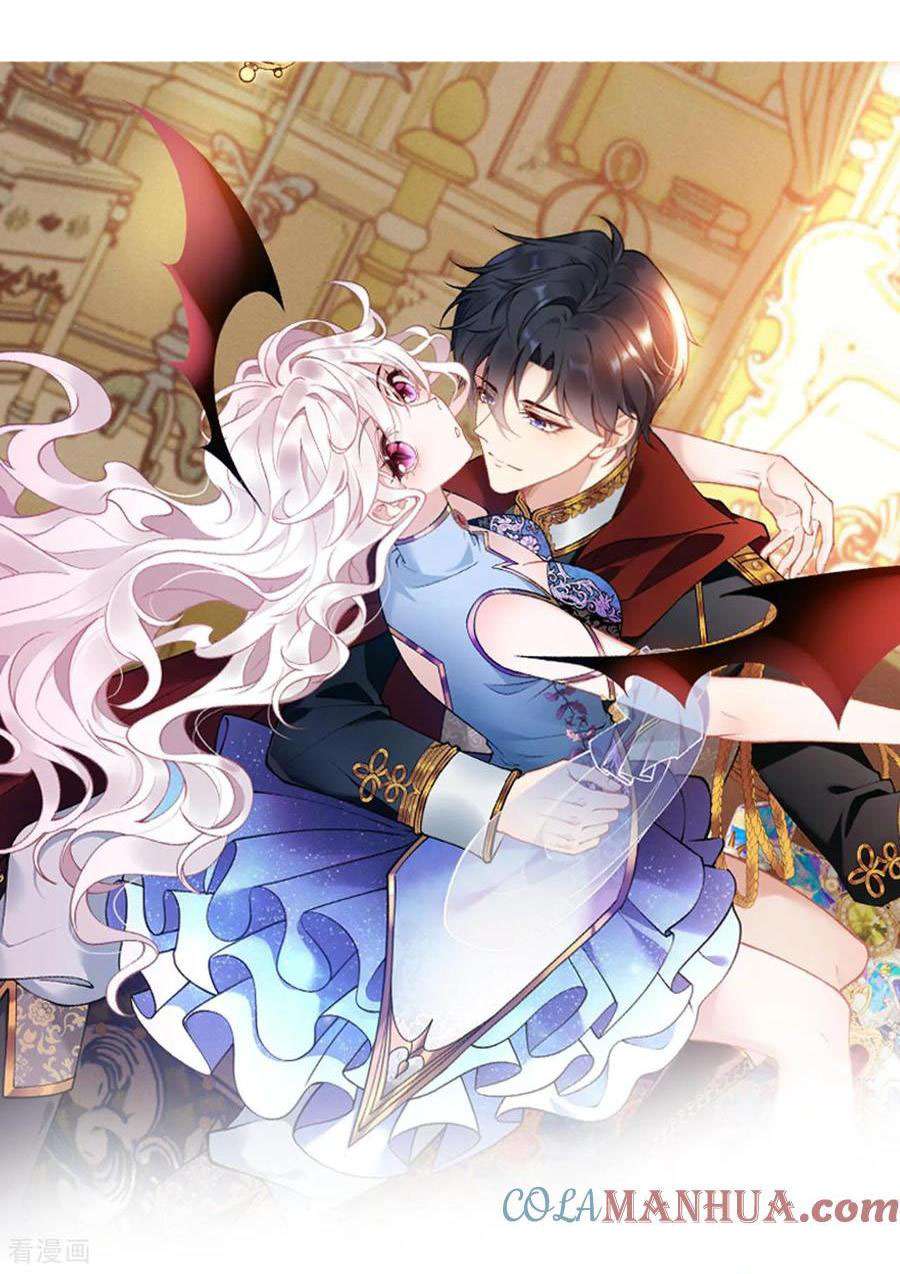 Hiệp Sĩ Độc Quyền Của Long Nữ Chap 33 - Trang 4