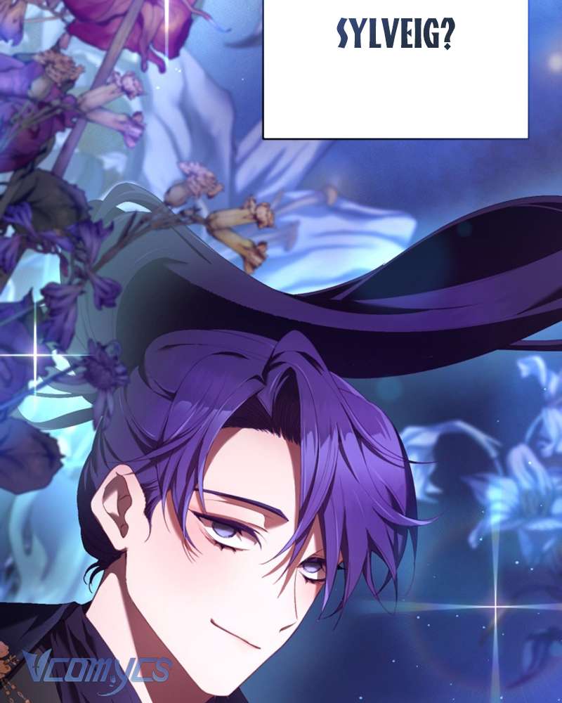 [Sứa Biển] Em Trai Tôi Là Hoàng Đế Ngang Ngược Chap 38 - Trang 2