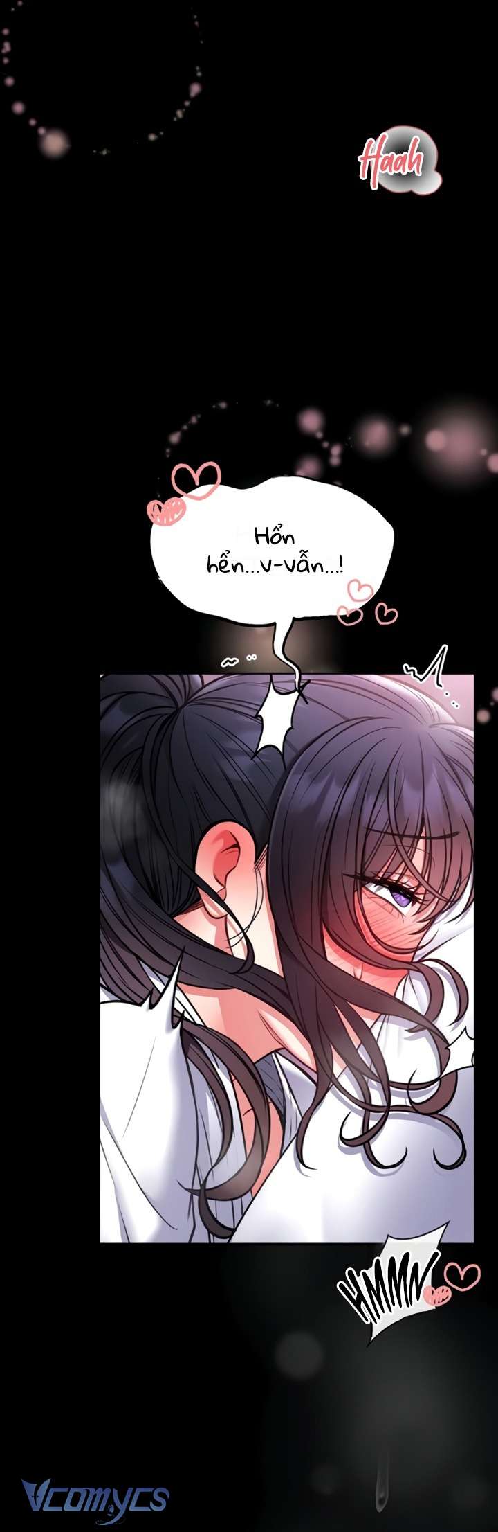 Hướng Dẫn Bảo Vệ Bản Thân Chap 10 - Next Chap 11