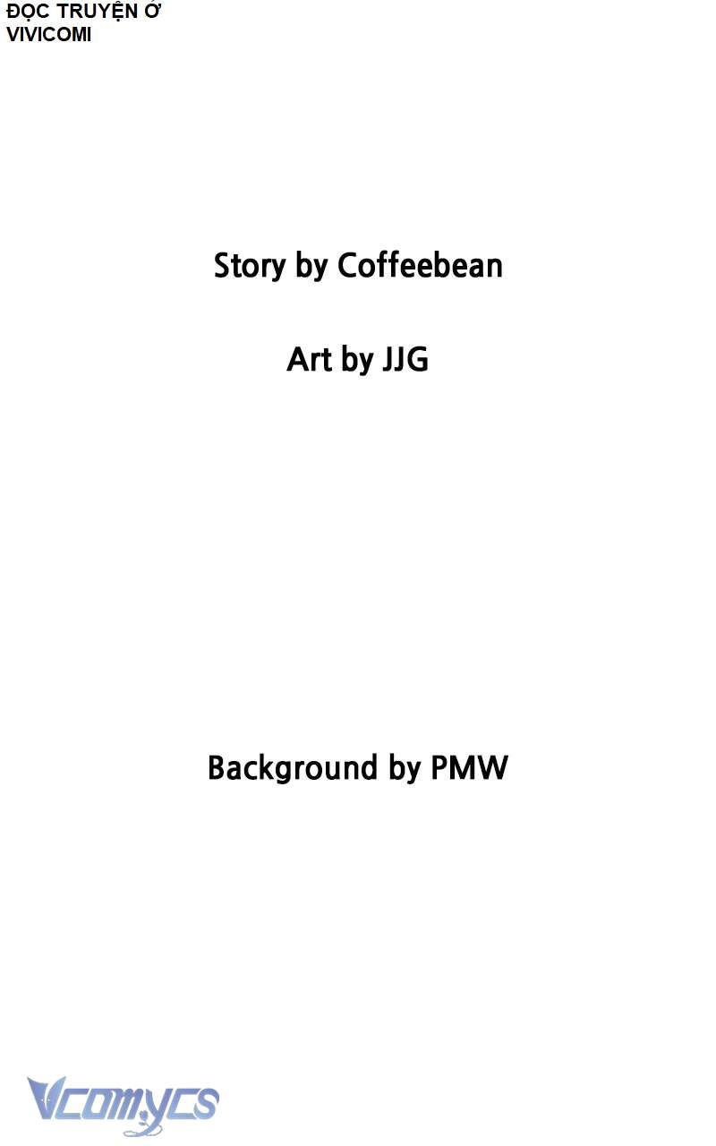 Hoàng Hậu Son Môi Chap 13 - Next Chap 14