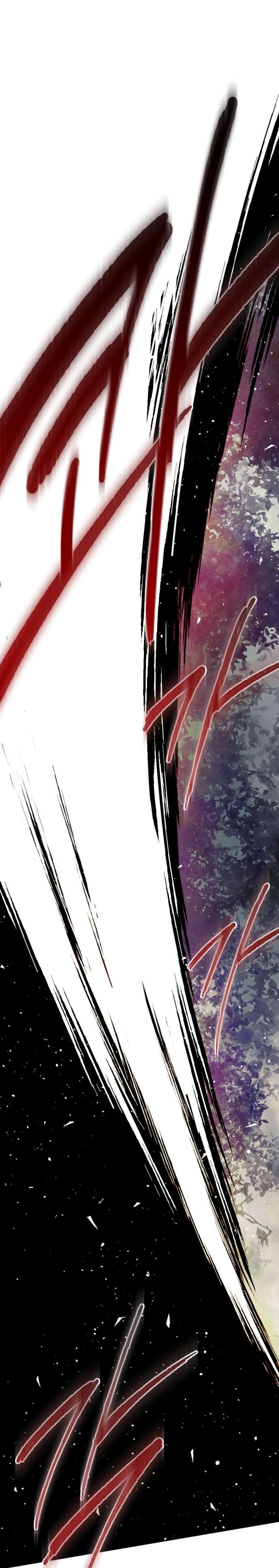 Lời Thú Nhận Của Chúa Tể Bóng Tối Chap 123 - Trang 3