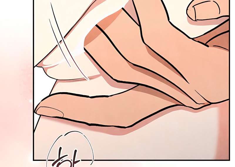 [18+] Đêm Cưỡng Đoạt Chap 16 - Trang 2